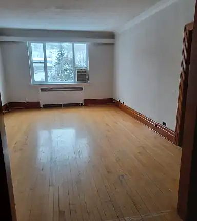 3rd image of 284 Cedar St #14