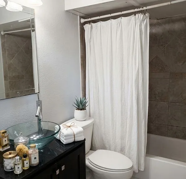 2020 S Congress Ave #1318 — Photo 4