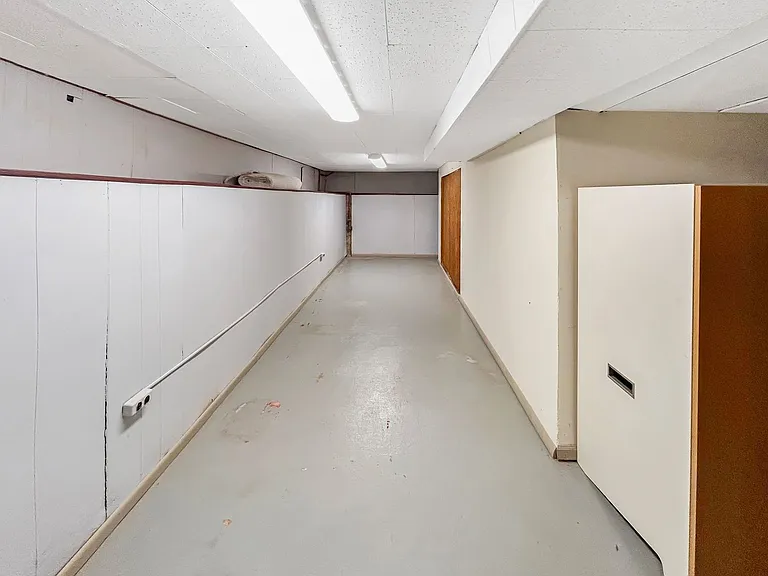 3864 N Winona Ct — Photo 30
