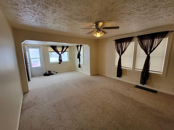 3rd image of 3022 Avenue D