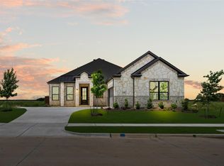 1221 Deacon Dr, Midlothian, TX 76065