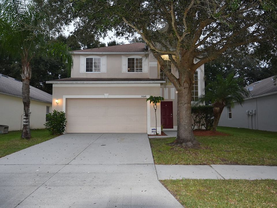 1st image of 35049 Meadow Reach Dr