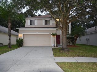 35049 Meadow Reach Dr, Zephyrhills, FL 33541