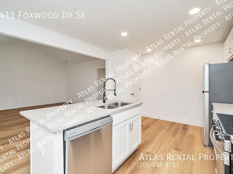 4411 Foxwood Dr — Photo 14