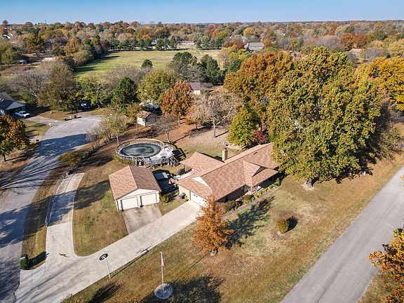 3rd image of 7324 S Gafford Blvd