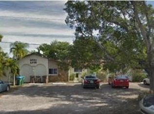 4953 Vincennes St, Cape Coral, FL 33904