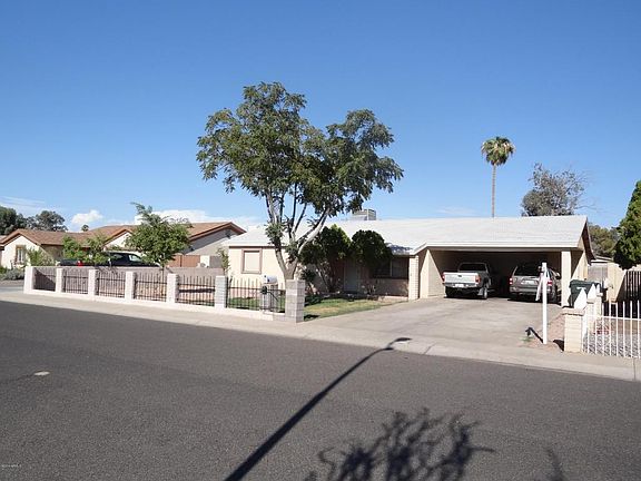 3rd image of 4235 N 81st Dr