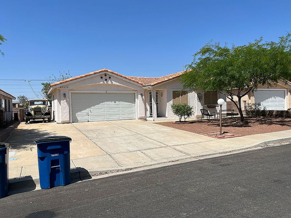 1st image of 1625 De Angelis Ave