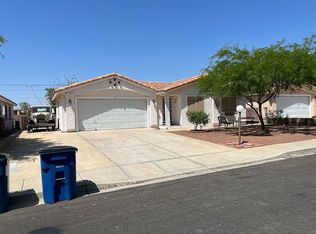 1625 De Angelis Ave, Bullhead City, AZ 86442
