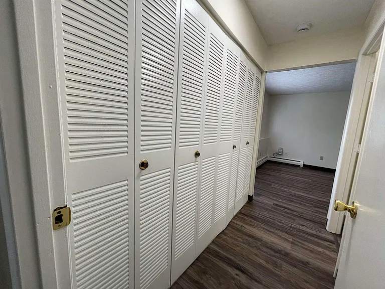 3991 Brown Ave #113 — Photo 14