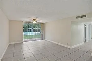 10773 Cleary Blvd #111 — Photo 3