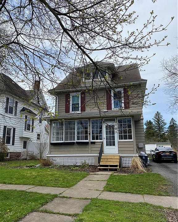 1st image of 307 N Seward Ave