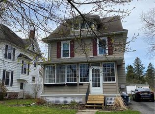 307 N Seward Ave, Auburn, NY 13021