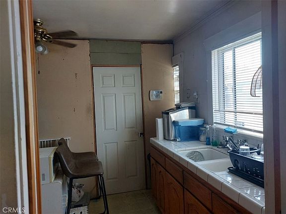 3rd image of 6410 7th Ave