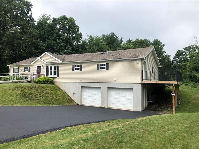 100 Lovi Rd, Baden, PA 15005 Zillow
