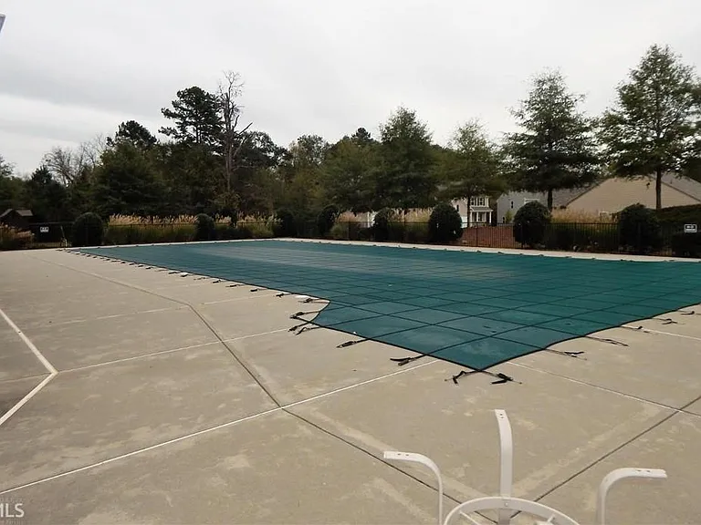 771 Independence Ave — Photo 4