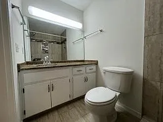 71 Olde Cypress Cir — Photo 15