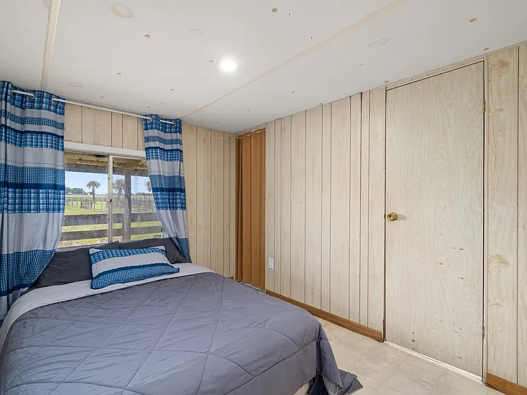 615 Graham Dairy Rd — Photo 85