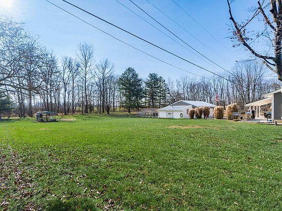5th image of 2796 Hallie Ln