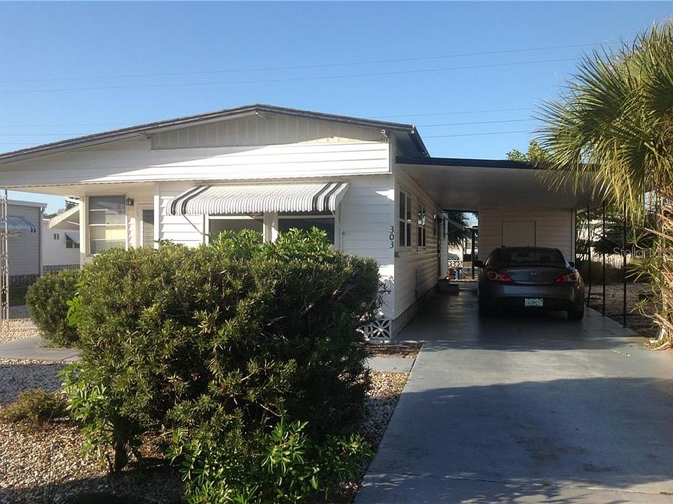 1st image of 303 49th Avenue Dr W