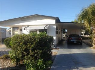 303 49th Avenue Dr W, Bradenton, FL 34207