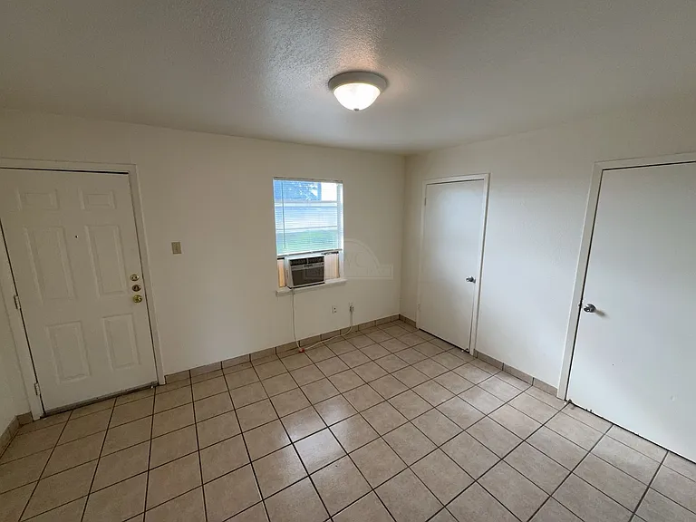 215 Marston, Copperas Cove — Photo 7