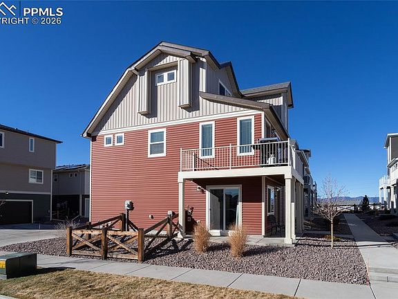4th image of 5680 Tramore Ct