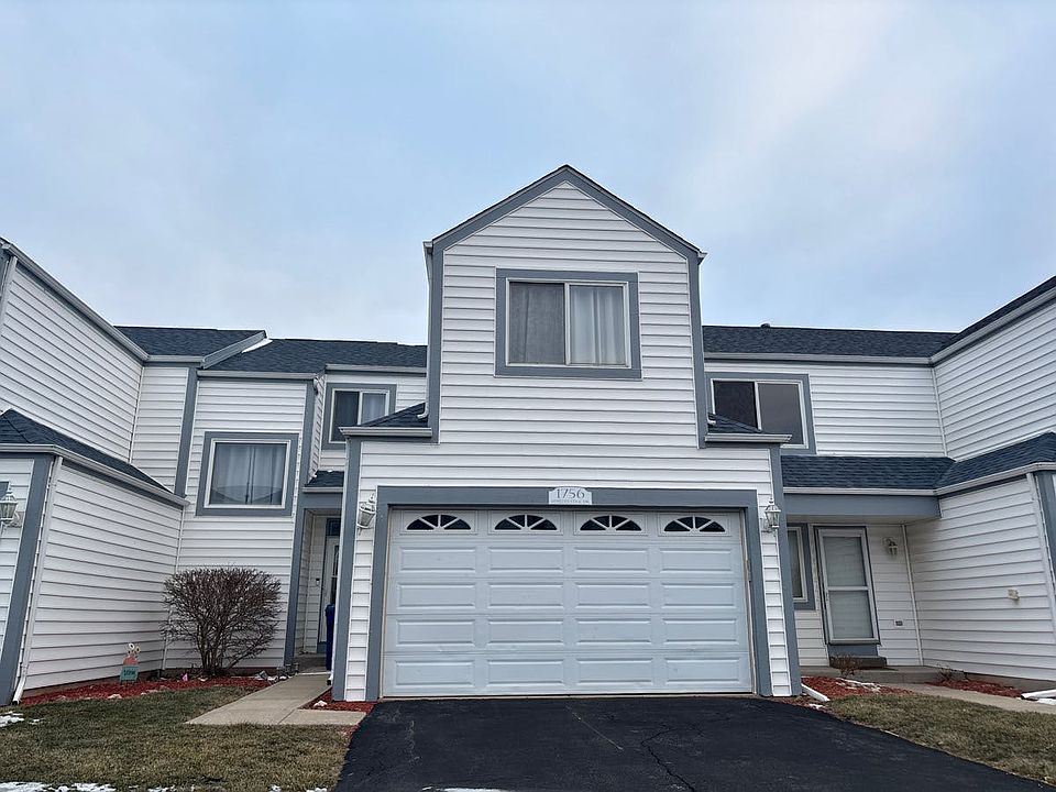 1st image of 1756 Waters Edge Dr