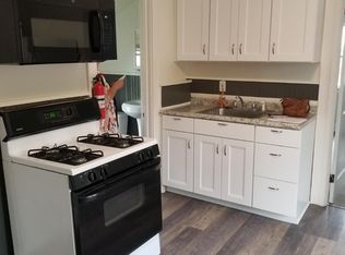 18 N Spring St, Bloomfield, NJ 07003