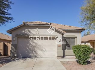 12222 W Maricopa St, Avondale, AZ 85323