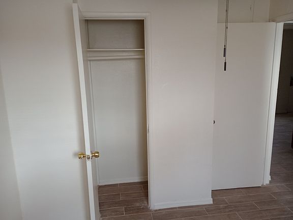 5th image of 603 N D St #4