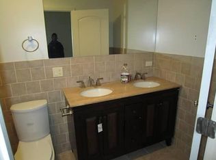 1537 E 65th St APT 2, Chicago, IL 60637