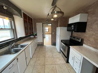 803 Grand Ave, Wausau, WI 54403