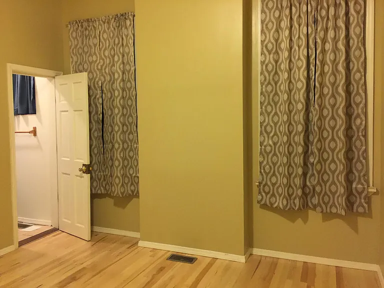 4110 Blair Ave — Photo 21
