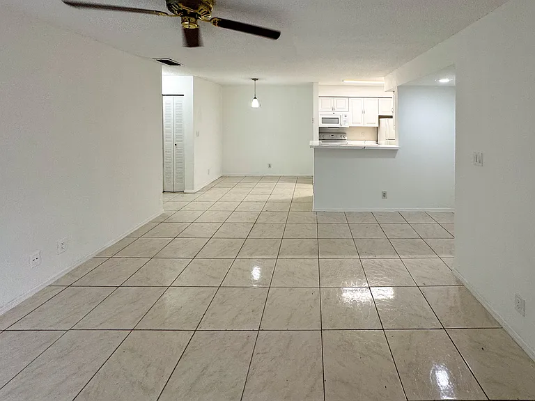 2866 S University Dr #5107 — Photo 10