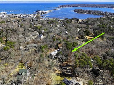 0 Red Buoy Ln Lot 147, Vineyard Haven, MA, 02568
