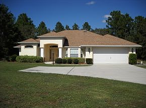 1st image of 5201 W Wichita Dr