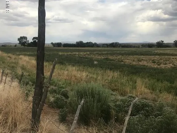 TRACT S1 Road 1191, La Plata, NM 87418