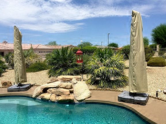 2nd image of 15326 W Skyview Way