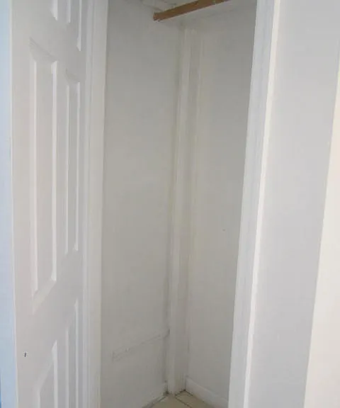 313 SE 10th Ave #3 — Photo 10