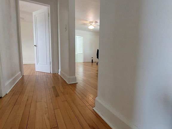 2nd image of 2724 9th Ave N