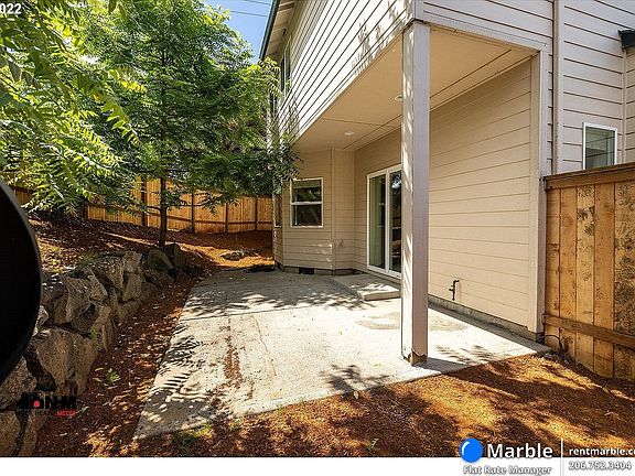 5th image of 9403 NW 22nd Ct