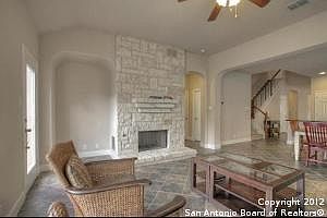 3rd image of 24122 Briarbrook Way