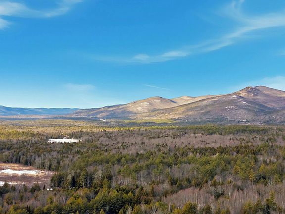 3rd image of 82 Ledge Hill Road #01