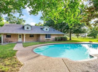 29853 Fm 1488 Rd, Waller, TX 77484