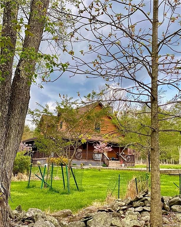274 Lackawaxen Road, Narrowsburg, NY 12764 Zillow