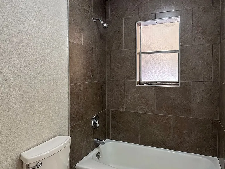 55031 Sandy Cir — Photo 10