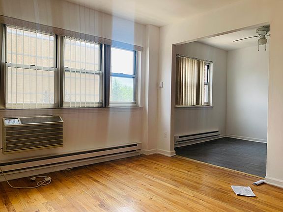 2nd image of 7007 57th Dr Floor 3