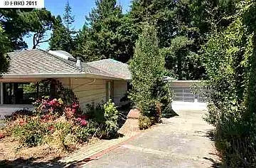 47 Wood Ct photo 1
