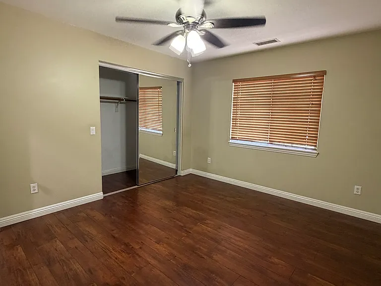 1727 Partridge Ave — Photo 26